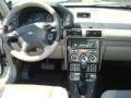 Zambezi Silver Metallic - Freelander SE Photo No. 16
