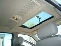 Zambezi Silver Metallic - Freelander SE Photo No. 17