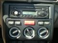 Zambezi Silver Metallic - Freelander SE Photo No. 18