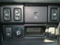 Zambezi Silver Metallic - Freelander SE Photo No. 19