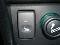 Zambezi Silver Metallic - Freelander SE Photo No. 20