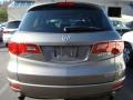 2007 Carbon Bronze Pearl Acura RDX   photo #4