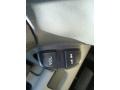 Zambezi Silver Metallic - Freelander SE Photo No. 24