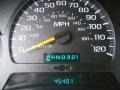 Summit White - TrailBlazer LS 4x4 Photo No. 18