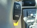 Zambezi Silver Metallic - Freelander SE Photo No. 25