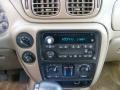 Summit White - TrailBlazer LS 4x4 Photo No. 19