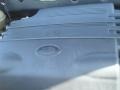Zambezi Silver Metallic - Freelander SE Photo No. 29