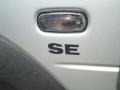 2003 Zambezi Silver Metallic Land Rover Freelander SE  photo #30