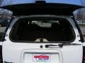 Summit White - TrailBlazer LS 4x4 Photo No. 25