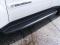 Summit White - TrailBlazer LS 4x4 Photo No. 29