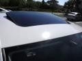 Candy White - Passat Komfort Sedan Photo No. 18