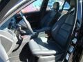 Black - C 300 Sport Photo No. 8