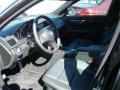 Black - C 300 Sport Photo No. 10