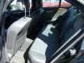 Black - C 300 Sport Photo No. 11