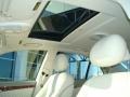 Platinum Blue Metallic - E 320 Sedan Photo No. 17