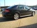 2004 Steel Gray Metallic Saab 9-3 Linear Sedan  photo #5