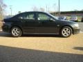 2004 Steel Gray Metallic Saab 9-3 Linear Sedan  photo #6