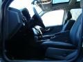Steel Grey Metallic - GLK 350 Photo No. 8