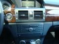 Steel Grey Metallic - GLK 350 Photo No. 12
