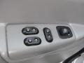 Oxford White - E Series Van E350 XLT 15 Passenger Photo No. 20