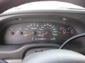 Oxford White - E Series Van E350 XLT 15 Passenger Photo No. 22