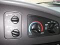 Oxford White - E Series Van E350 XLT 15 Passenger Photo No. 25