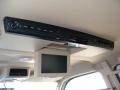 2008 Oxford White Ford F450 Super Duty Lariat Crew Cab 4x4 Dually  photo #28