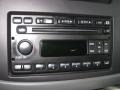 Oxford White - E Series Van E350 XLT 15 Passenger Photo No. 26