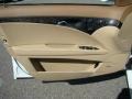 Arctic White - E 350 Sedan Photo No. 7