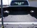 2008 Oxford White Ford F450 Super Duty Lariat Crew Cab 4x4 Dually  photo #39