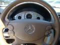 Arctic White - E 350 Sedan Photo No. 13