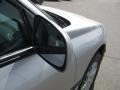 Silverstone Metallic - Impala  Photo No. 15
