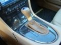 Arctic White - E 350 Sedan Photo No. 15