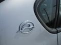 Silverstone Metallic - Impala  Photo No. 16
