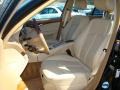Black - E 350 4Matic Sedan Photo No. 8