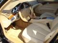 Black - E 350 4Matic Sedan Photo No. 10