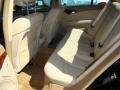 Black - E 350 4Matic Sedan Photo No. 11