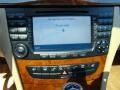 Black - E 350 4Matic Sedan Photo No. 13