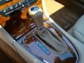 Black - E 350 4Matic Sedan Photo No. 14