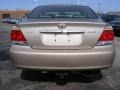 Desert Sand Mica - Camry LE Photo No. 4