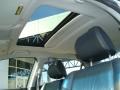 2003 Satin Silver Metallic Honda Accord EX-L Sedan  photo #8