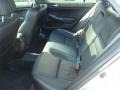 2003 Satin Silver Metallic Honda Accord EX-L Sedan  photo #9