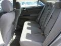Desert Sand Mica - Camry LE Photo No. 11