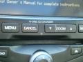2003 Satin Silver Metallic Honda Accord EX-L Sedan  photo #12