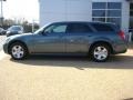 2005 Magnesium Pearl Dodge Magnum SXT  photo #3