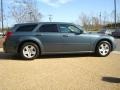 2005 Magnesium Pearl Dodge Magnum SXT  photo #6