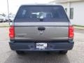 2008 Mineral Gray Metallic Dodge Dakota SXT Extended Cab  photo #6