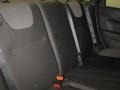 Black - Focus SES Sedan Photo No. 7