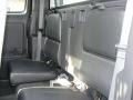 Mineral Gray Metallic - Dakota SXT Extended Cab Photo No. 15