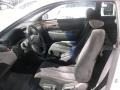 Diamond White Pearl - Solara SE V6 Coupe Photo No. 5